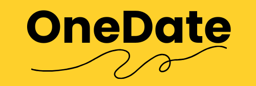 logo de brandly.es